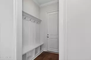 657 River Oaks Ln, Evans, GA 30809 - Photo 19