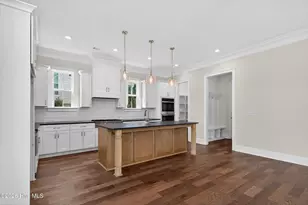 657 River Oaks Ln, Evans, GA 30809 - Photo 11