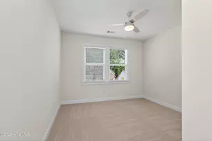 657 River Oaks Ln, Evans, GA 30809 - Photo 37