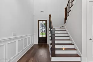 657 River Oaks Ln, Evans, GA 30809 - Photo 5