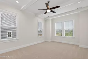 657 River Oaks Ln, Evans, GA 30809 - Photo 27