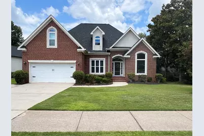 503 Avrett Court, Evans, GA 30809 - Photo 5