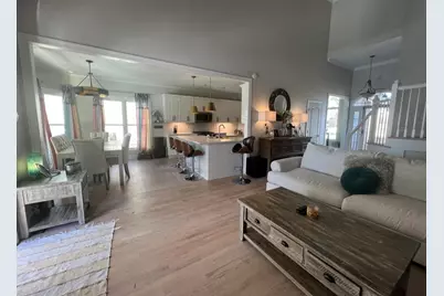 503 Avrett Court, Evans, GA 30809 - Photo 11