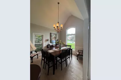 503 Avrett Court, Evans, GA 30809 - Photo 7
