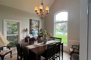 503 Avrett Ct, Evans, GA 30809 - Photo 7