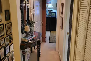 3502 Prestwick Dr, Martinez, GA 30907 - Photo 29
