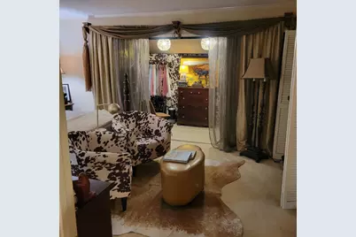 3502 Prestwick Drive, Martinez, GA 30907 - Photo 37