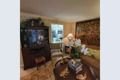 3502 Prestwick Drive, Martinez, GA 30907 - Photo 69