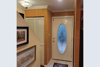 3502 Prestwick Drive, Martinez, GA 30907 - Photo 25