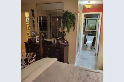 3502 Prestwick Drive, Martinez, GA 30907 - Photo 41