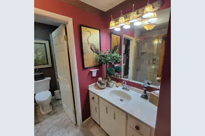 3502 Prestwick Drive, Martinez, GA 30907 - Photo 49