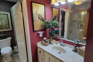 3502 Prestwick Dr, Martinez, GA 30907 - Photo 49