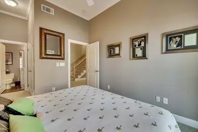 205 Pirates Cove, McCormick, SC 29835 - Photo 61