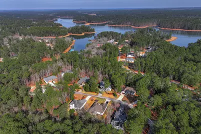 205 Pirates Cove, McCormick, SC 29835 - Photo 69