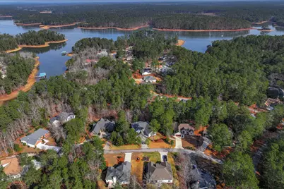205 Pirates Cove, McCormick, SC 29835 - Photo 63