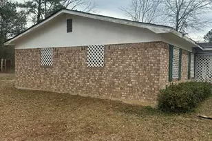 3430 Knollcrest Rd, Hephzibah, GA 30815 - Photo 27
