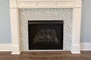 121 Cypress Dr, McCormick, SC 29835 - Photo 5