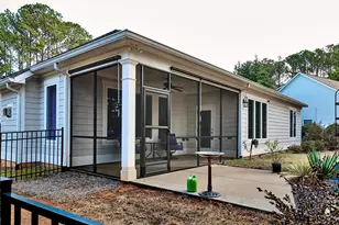 121 Cypress Dr, McCormick, SC 29835 - Photo 23