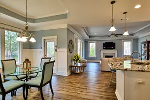 121 Cypress Dr, McCormick, SC 29835 - Photo 3