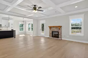 3143 Rosewood Dr, Evans, GA 30809 - Photo 11
