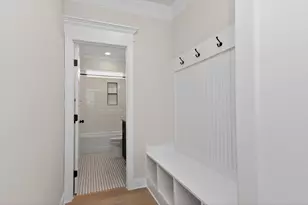 3143 Rosewood Dr, Evans, GA 30809 - Photo 25