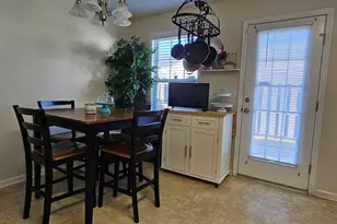 1729 Elizabeth St, Augusta, GA 30909 - Photo 7