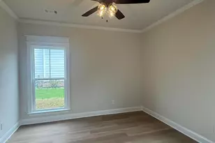 769 Whitney Shls Rd, Evans, GA 30809 - Photo 17