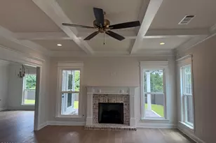 769 Whitney Shls Rd, Evans, GA 30809 - Photo 7