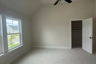769 Whitney Shls Rd, Evans, GA 30809 - Photo 27