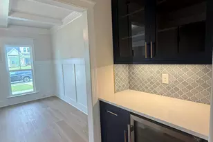 769 Whitney Shls Rd, Evans, GA 30809 - Photo 11