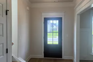 769 Whitney Shls Rd, Evans, GA 30809 - Photo 3