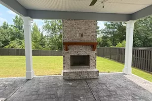 769 Whitney Shls Rd, Evans, GA 30809 - Photo 33