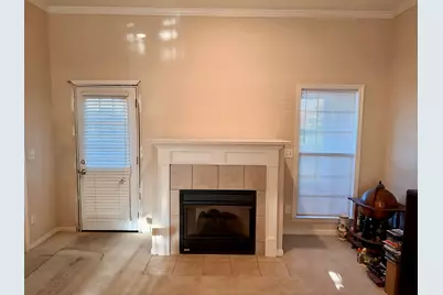 118 Adams Lane, Grovetown, GA 30813 - Photo 7
