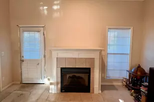 118 Adams Ln, Grovetown, GA 30813 - Photo 7