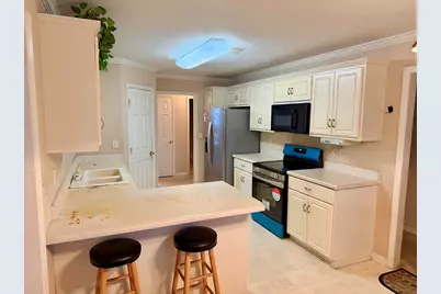 118 Adams Lane, Grovetown, GA 30813 - Photo 9