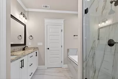 820 Sparrow Point Avenue, Evans, GA 30809 - Photo 23