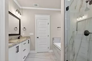 820 Sparrow Pt Ave, Evans, GA 30809 - Photo 23