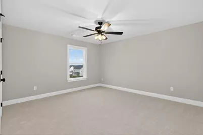 820 Sparrow Point Avenue, Evans, GA 30809 - Photo 29