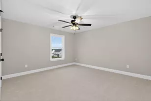 820 Sparrow Pt Ave, Evans, GA 30809 - Photo 29