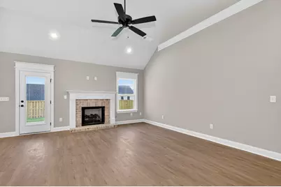 820 Sparrow Point Avenue, Evans, GA 30809 - Photo 17