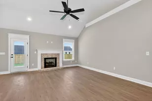 820 Sparrow Pt Ave, Evans, GA 30809 - Photo 17
