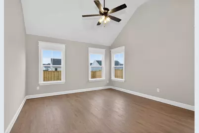 820 Sparrow Point Avenue, Evans, GA 30809 - Photo 19