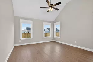 820 Sparrow Pt Ave, Evans, GA 30809 - Photo 19
