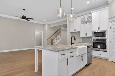820 Sparrow Point Avenue, Evans, GA 30809 - Photo 7