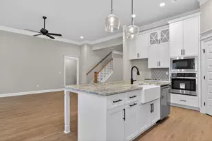 820 Sparrow Pt Ave, Evans, GA 30809 - Photo 7