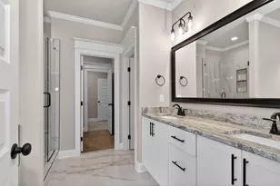 820 Sparrow Pt Ave, Evans, GA 30809 - Photo 21