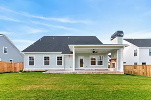 820 Sparrow Pt Ave, Evans, GA 30809 - Photo 35