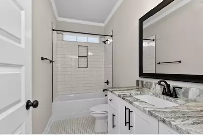 820 Sparrow Point Avenue, Evans, GA 30809 - Photo 33
