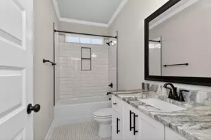 820 Sparrow Pt Ave, Evans, GA 30809 - Photo 33