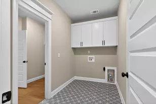 820 Sparrow Pt Ave, Evans, GA 30809 - Photo 25